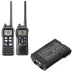 Tovejs radio batteri Icom CS-ICM710TW