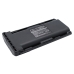 Tovejs radio batteri Icom CS-ICM800TW