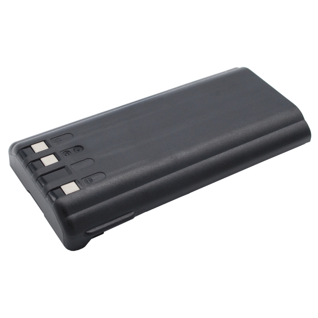 Tovejs radio batteri Icom CS-ICM800TW