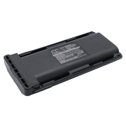 CS-ICM800TW<br />Batteries for   replaces battery BP-253