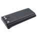 Tovejs radio batteri Icom CS-ICM800TW