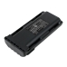 Battery Replaces BP-236
