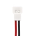 Tovejs radio batteri Icom CS-ICM820TW