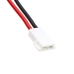 Tovejs radio batteri Icom CS-ICM820TW