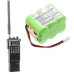 Tovejs radio batteri Icom CS-ICM820TW