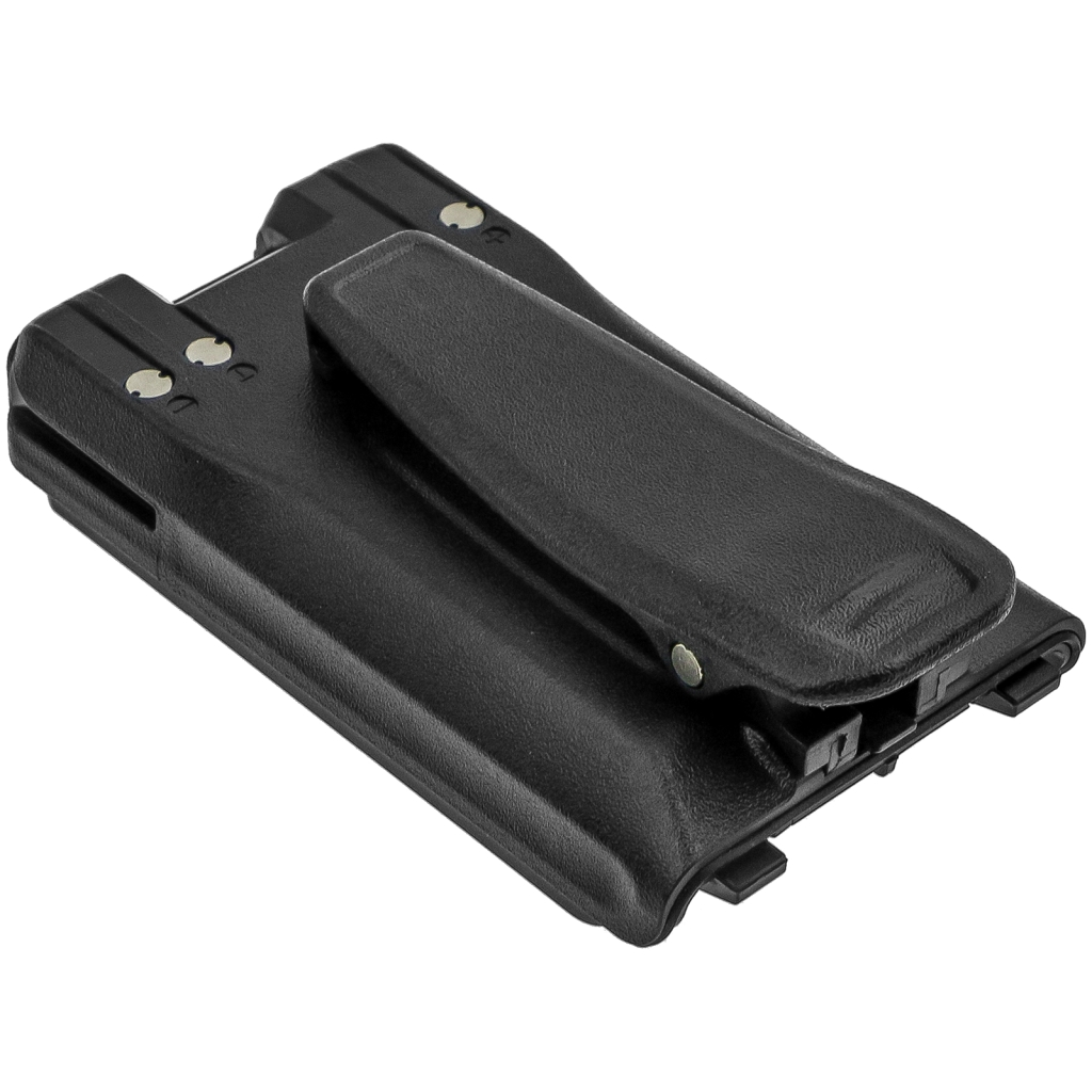 Tovejs radio batteri Icom CS-ICM860TW