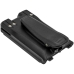 Tovejs radio batteri Icom CS-ICM860TW