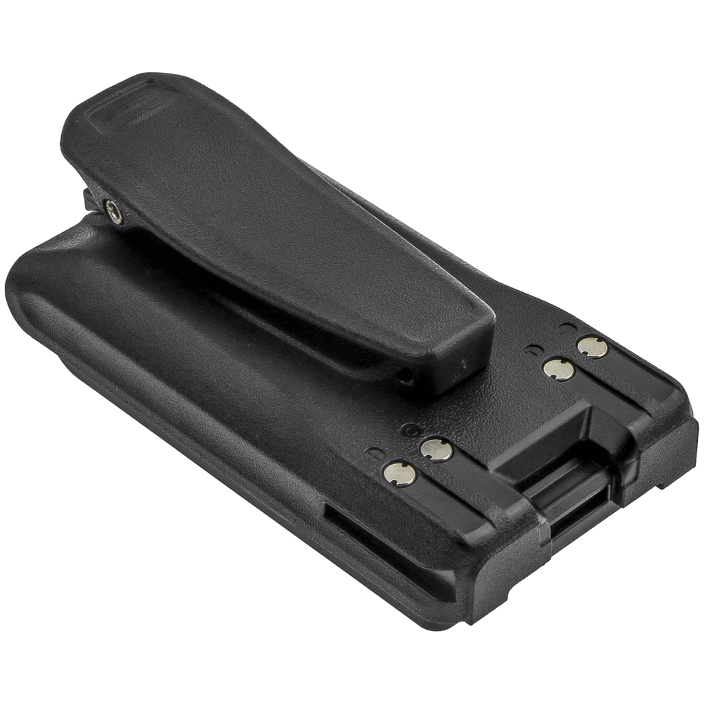 Tovejs radio batteri Icom CS-ICM860TW