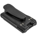 Tovejs radio batteri Icom CS-ICM860TW