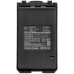 Tovejs radio batteri Icom CS-ICM860TW