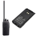 Two-Way Radio Battery Bearcom CS-ICM880TC