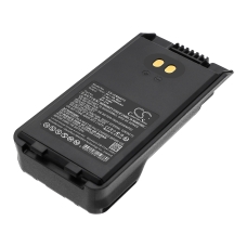 Kompatibel batteriudskiftning til Bearcom BC1000,BP-279,BP-280,BP-280LI