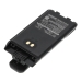 Tovejs radio batteri Icom F1000D