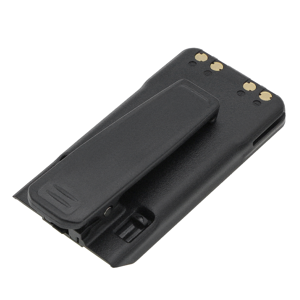 Tovejs radio batteri Icom F1000D