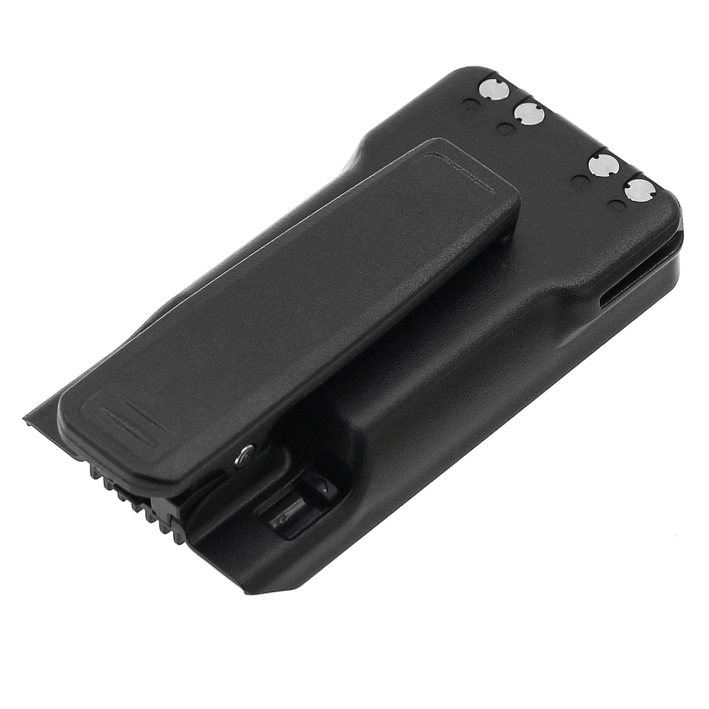 Two-Way Radio Battery Icom F2000T