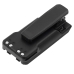 Two-Way Radio Battery Icom F2000T