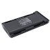 Two-Way Radio Battery Icom IC-F70DS