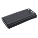Two-Way Radio Battery Icom IC-F70DS