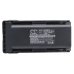 Two-Way Radio Battery Icom IC-F80T