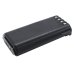 Two-Way Radio Battery Icom IC-F80T