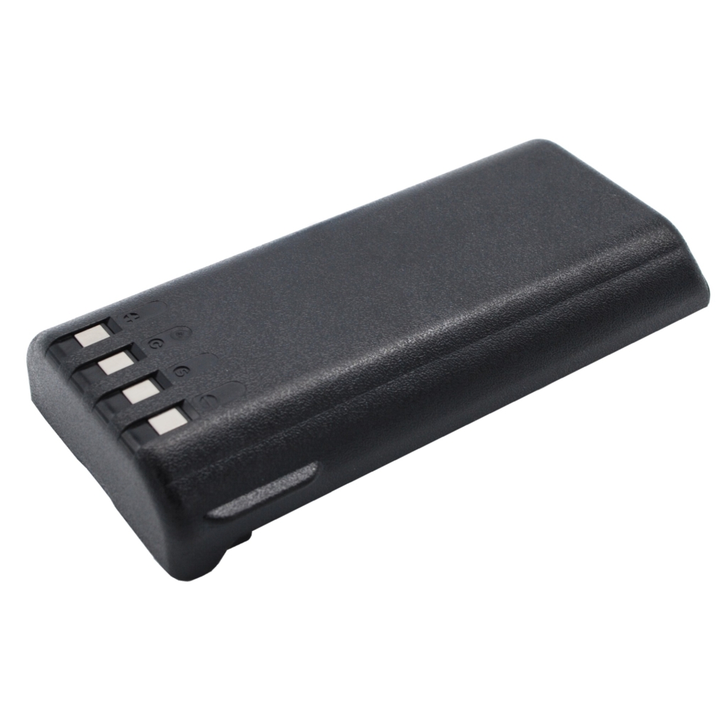 Two-Way Radio Battery Icom IC-F80T