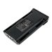Two-Way Radio Battery Icom IC-F70DS