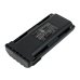 Two-Way Radio Battery Icom IC-F70DS