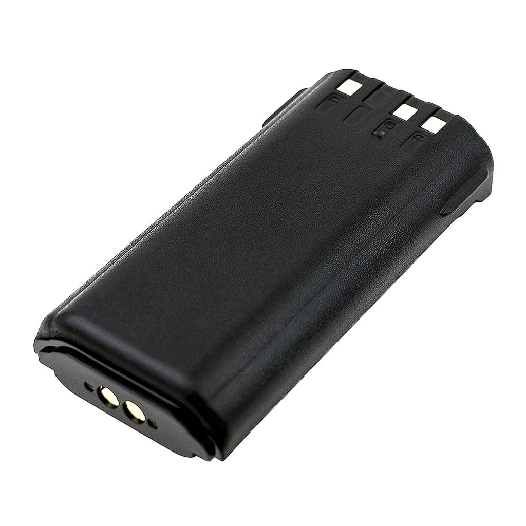 Two-Way Radio Battery Icom IC-F70DS