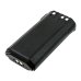 Two-Way Radio Battery Icom IC-F70DS
