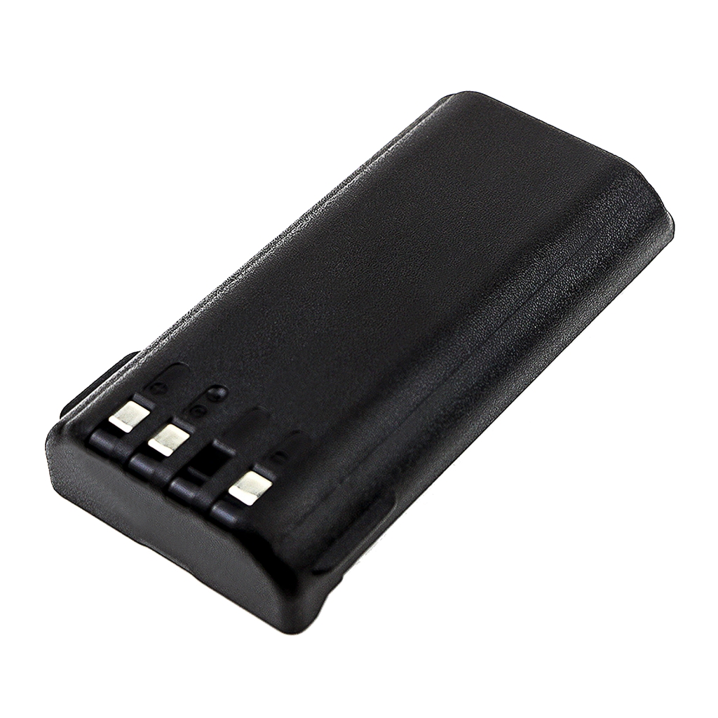 Two-Way Radio Battery Icom IC-F70DS