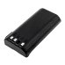 Two-Way Radio Battery Icom IC-F70DS