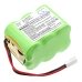 Battery Replaces 94506577