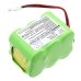 Battery Replaces 94506577