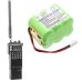 Battery Replaces 94506577