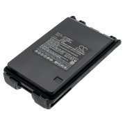 Two-Way Radio Battery Icom IC-T70E
