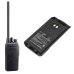 Two-Way Radio Battery Icom IC-F2000
