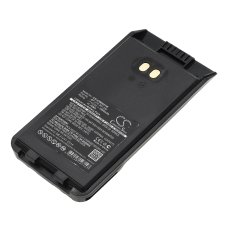 Kompatibel batteriudskiftning til Bearcom BC1000,BP-279,BP-280,BP-280LI