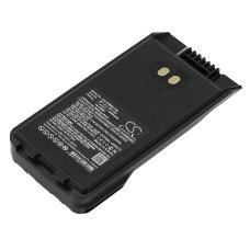 Kompatibel batteriudskiftning til Bearcom BC1000,BP-279,BP-280,BP-280LI