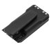 Two-Way Radio Battery Icom F2000