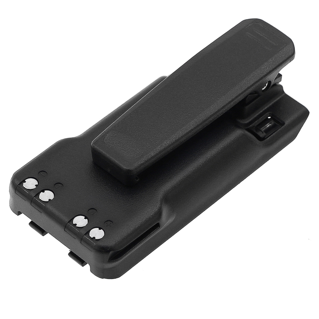 Two-Way Radio Battery Icom F2000