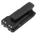Two-Way Radio Battery Icom F2000