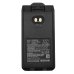 Two-Way Radio Battery Icom F2000