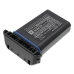 Tovejs radio batteri Icom CS-ICM910TW