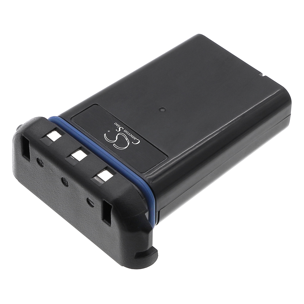 Tovejs radio batteri Icom CS-ICM910TW