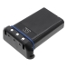 Tovejs radio batteri Icom CS-ICM910TW