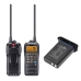 Tovejs radio batteri Icom CS-ICM910TW