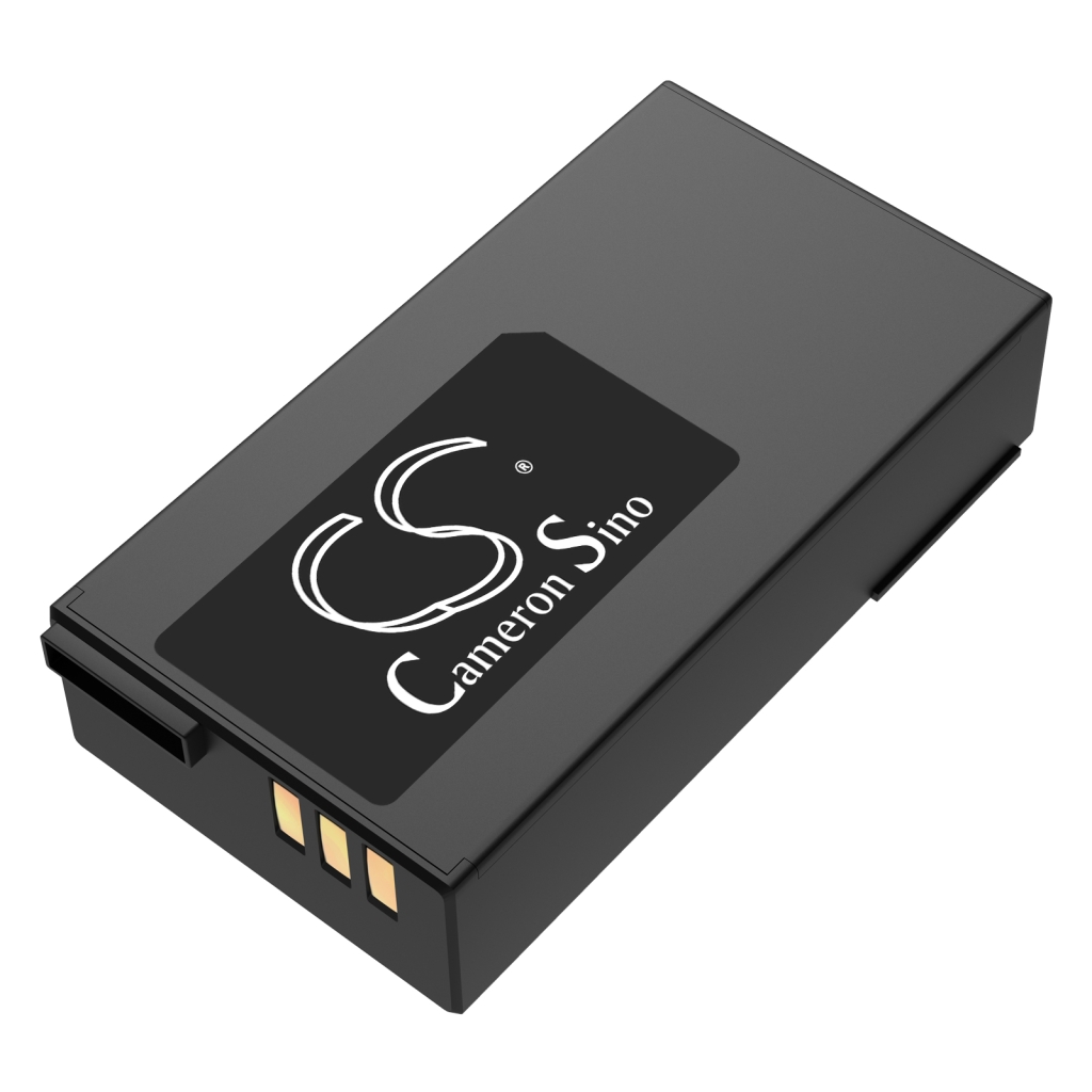Tovejs radio batteri Icom CS-ICM940TW