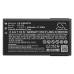 Tovejs radio batteri Icom CS-ICM940TW