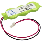 CMOS / Backupbatteri Symbol MC9090-GF0HJEFA65R
