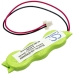 CMOS / BackUp Battery Symbol MC9090-GF0HBAGA2WR